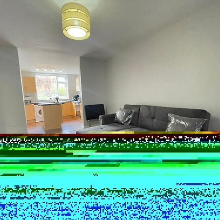 סביליה Redes Royale Apartments By Misterhost מראה חיצוני תמונה